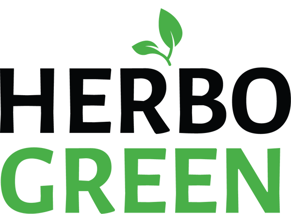 HERBO GREEN